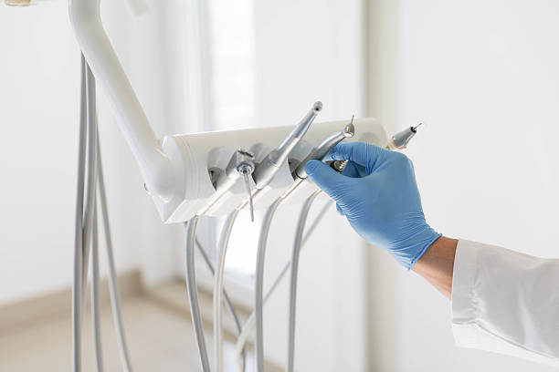 24/7 Emergency Dental Crowns And Bridges experts in Clinton, IN